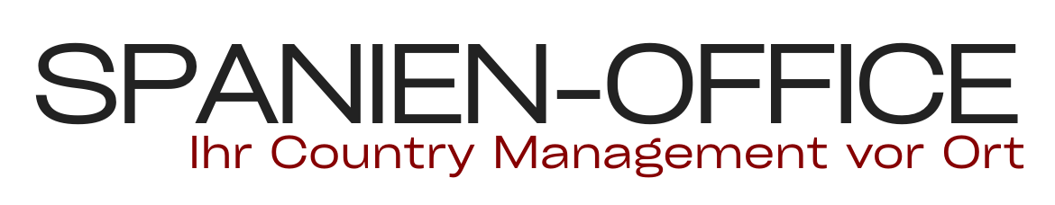 Logo SPANIEN-OFFICE DEF (1)
